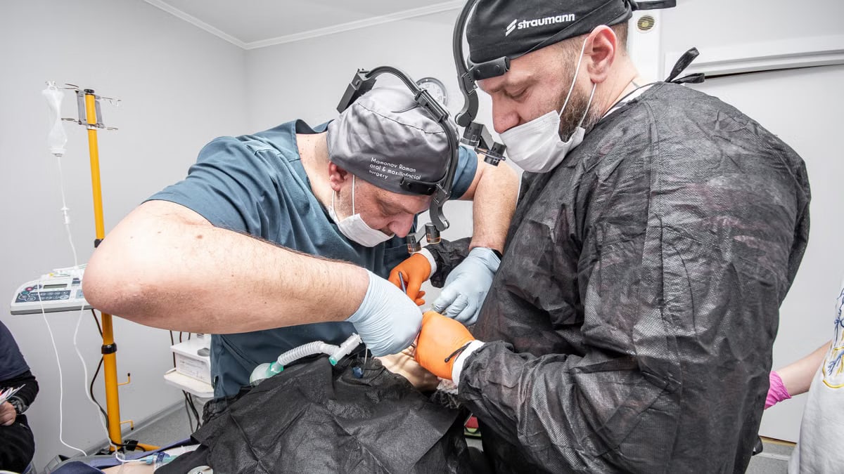 Sveiki įpročiai, kurie pakeis jūsų gyvenimą